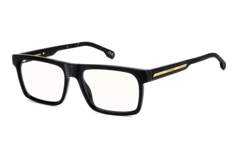 Glasses Carrera VICTORY C 11 2M2