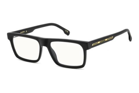 Glasses Carrera VICTORY C 11 I46