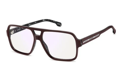 Glasses Carrera VICTORY C 16 0Q1/2Y