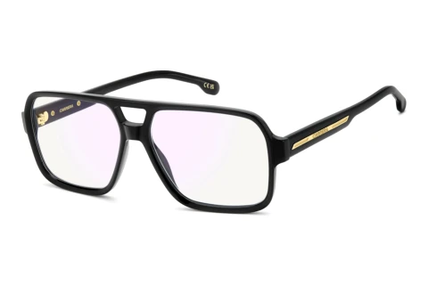 Glasses Carrera VICTORY C 16 2M2