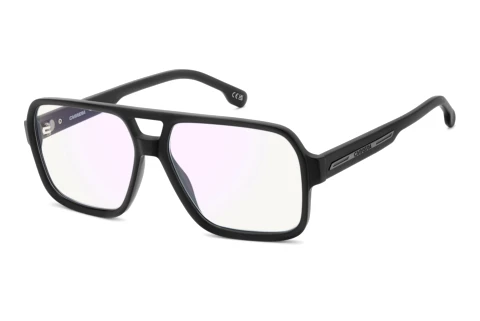 Glasses Carrera VICTORY C 16 TI7