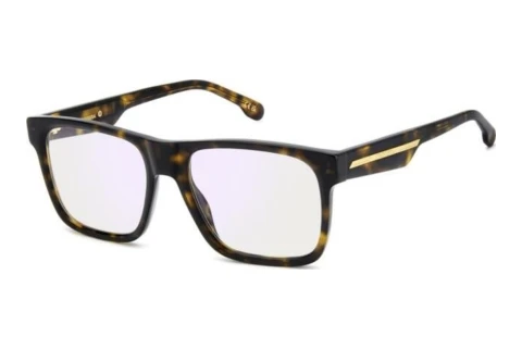Glasses Carrera VICTORY C 17 086/2Y