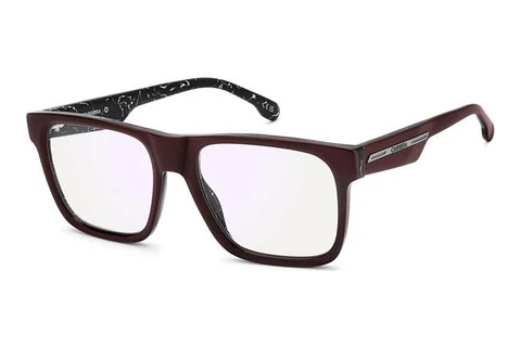 Glasses Carrera VICTORY C 17 0Q1/2Y