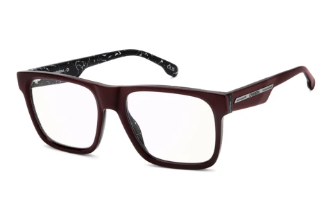 Glasses Carrera VICTORY C 17 0Q1