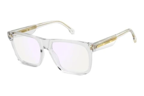 Glasses Carrera VICTORY C 17 REJ/2Y