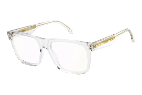 Glasses Carrera VICTORY C 17 REJ
