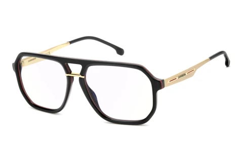 Glasses Carrera VICTORY C 23 2M2