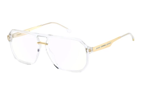 Glasses Carrera VICTORY C 23 REJ