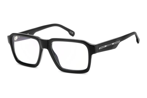 Glasses Carrera VICTORY C 24 284