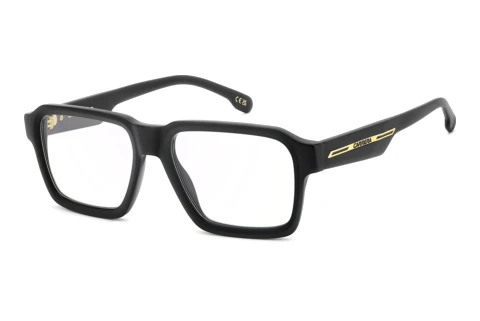 Glasses Carrera VICTORY C 24 2M2