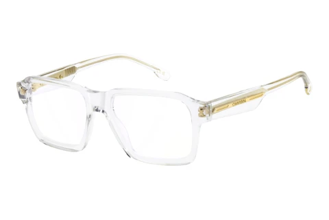 Glasses Carrera VICTORY C 24 REJ