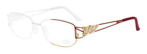 Glasses Cazal CZ 1065 004