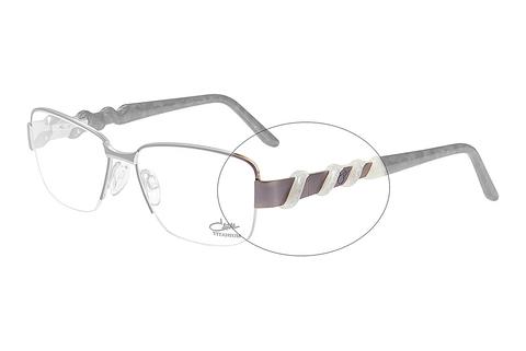 Glasses Cazal CZ 1067 001