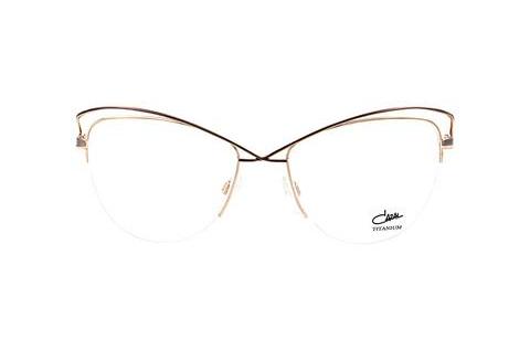 Glasses Cazal CZ 1265 001