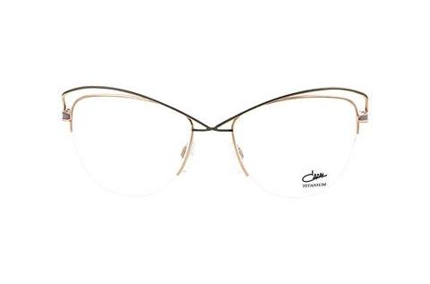 Glasses Cazal CZ 1265 003