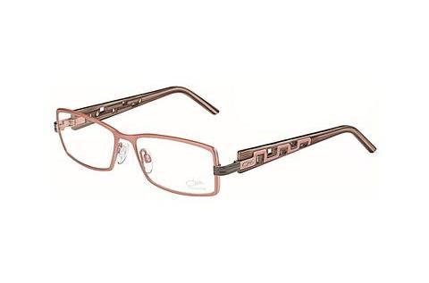 Glasses Cazal CZ 4183 001