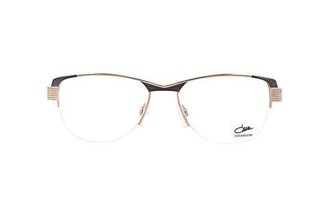 Glasses Cazal CZ 4284 001
