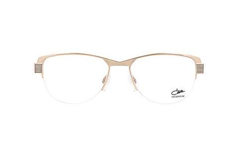 Glasses Cazal CZ 4284 004