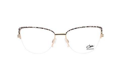 Glasses Cazal CZ 4290 001