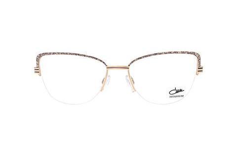 Glasses Cazal CZ 4290 002