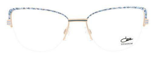 Glasses Cazal CZ 4290 003