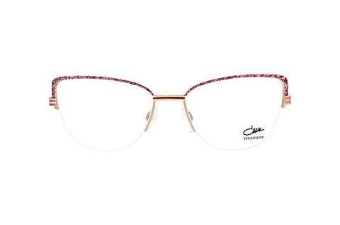 Glasses Cazal CZ 4290 004