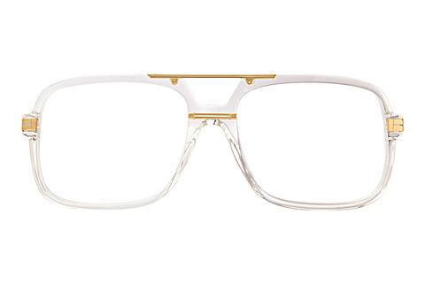 Glasses Cazal CZ 6026 002