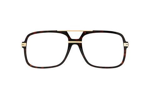 Glasses Cazal CZ 6026 003