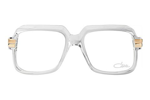 Glasses Cazal CZ 607 065
