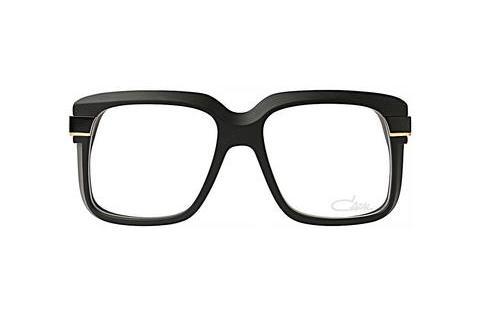Glasses Cazal CZ 680 011