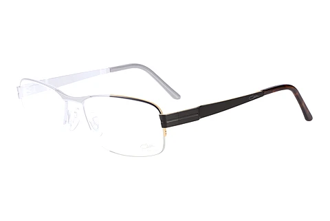 Glasses Cazal CZ 7035 003