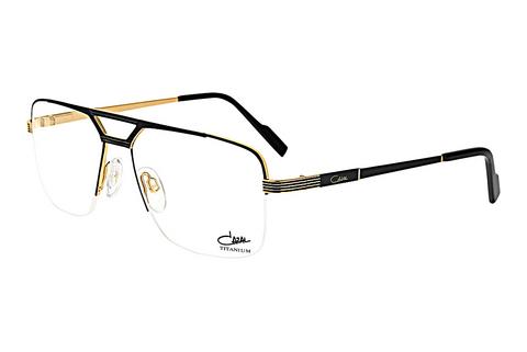 Glasses Cazal CZ 7082 001