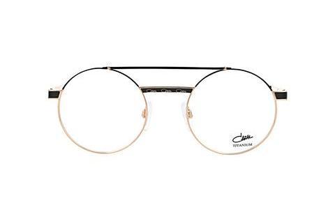 Glasses Cazal CZ 7090 001