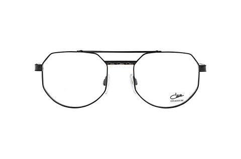 Glasses Cazal CZ 7093 003