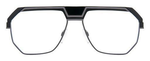 Glasses Cazal CZ 790 002