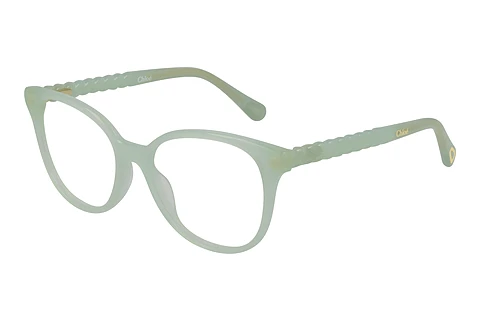 Glasses Chloé CC0002O 003