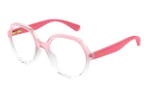 Glasses Chloé CC0020O 005