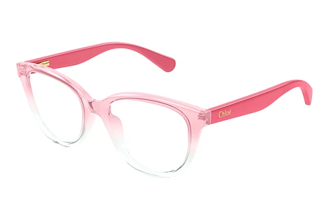 Glasses Chloé CC0021O 004