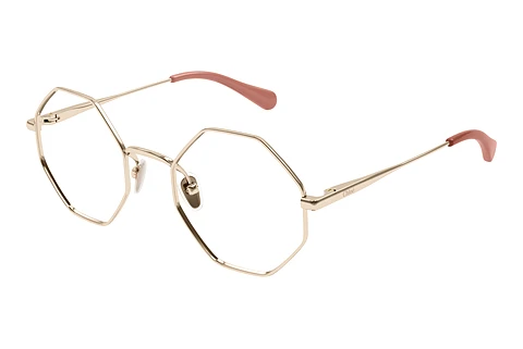 Glasses Chloé CC0023O 002