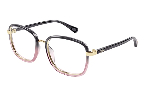 Glasses Chloé CC0025O 004
