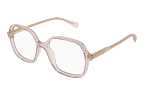 Glasses Chloé CC0027O 004