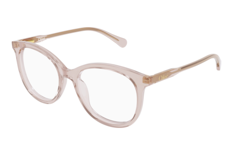 Glasses Chloé CC0028O 004