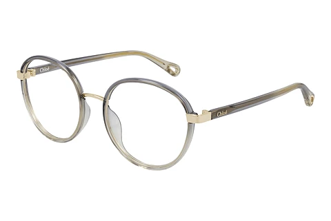 Glasses Chloé CH0033O 002