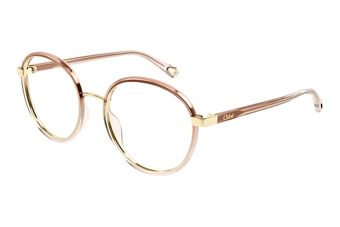 Glasses Chloé CH0033O 003