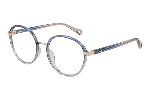 Glasses Chloé CH0033O 004