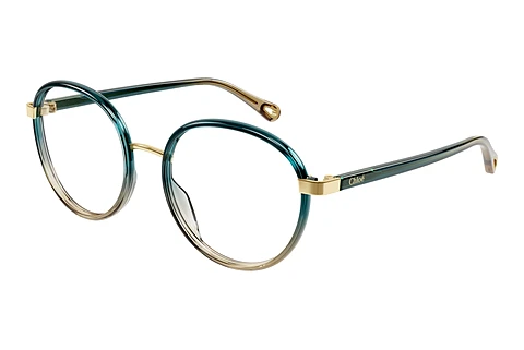 Glasses Chloé CH0033O 006