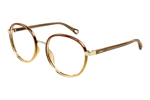 Glasses Chloé CH0033O 008
