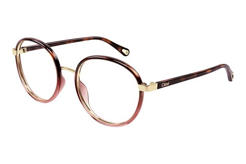 Glasses Chloé CH0033O 010