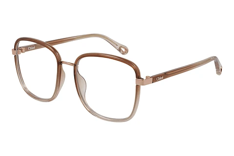 Glasses Chloé CH0034O 001