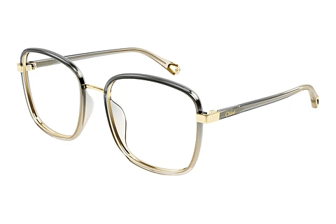 Glasses Chloé CH0034O 003